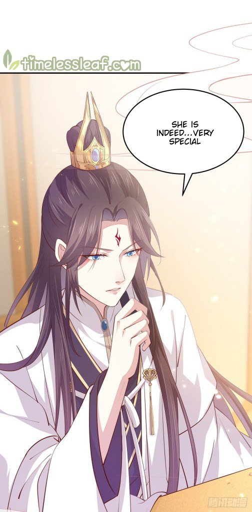 Page 12 of Chapter 105.5