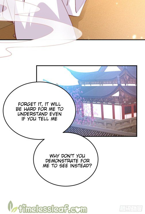 Page 13 of Chapter 105.5