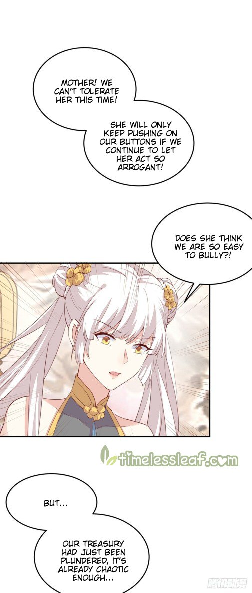 Page 1 of Chapter 105