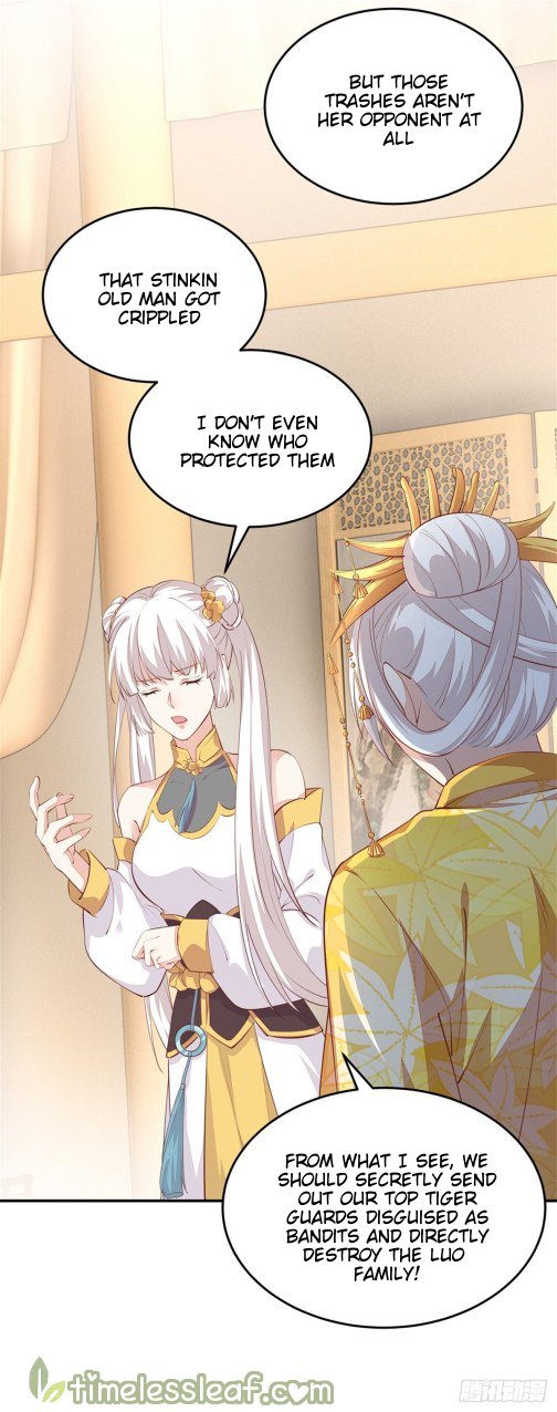 Page 7 of Chapter 105