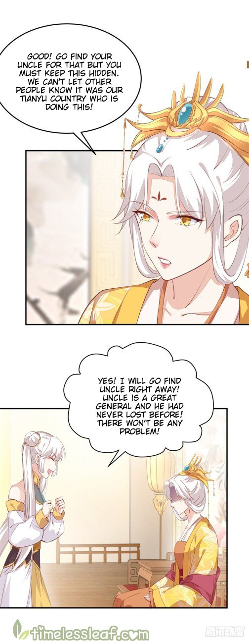 Page 8 of Chapter 105