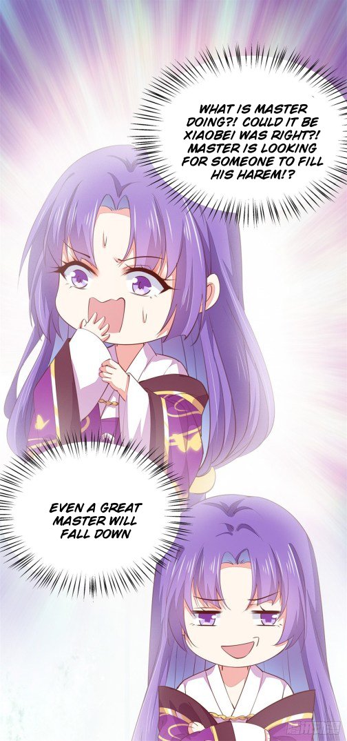 Page 13 of Chapter 105