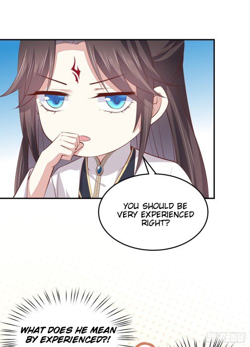 Page 16 of Chapter 105