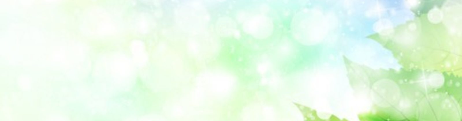 Page 18 of Chapter 105
