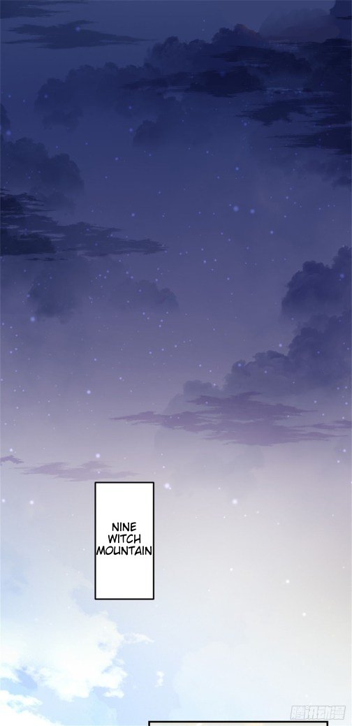 Page 6 of Chapter 106.5