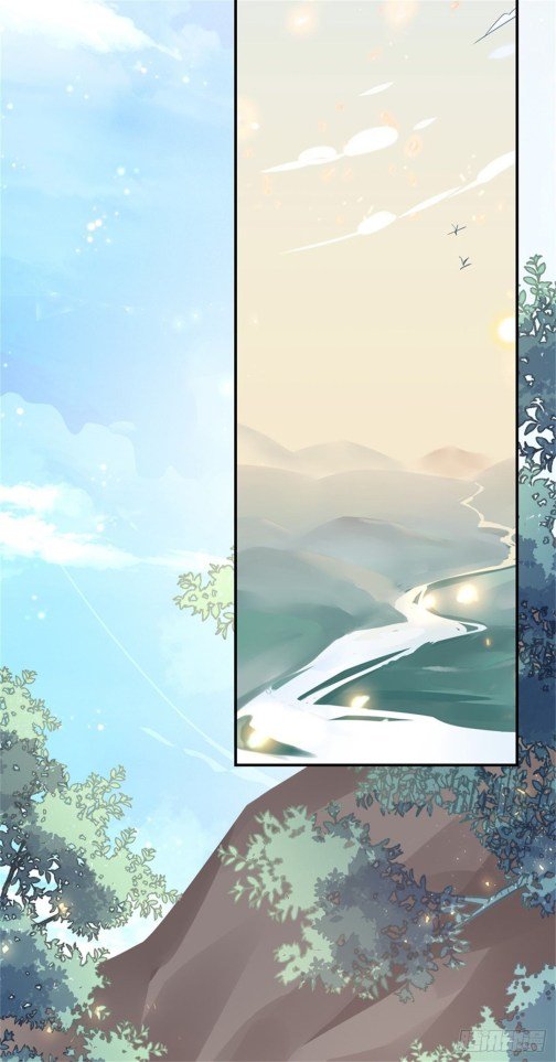 Page 7 of Chapter 106.5