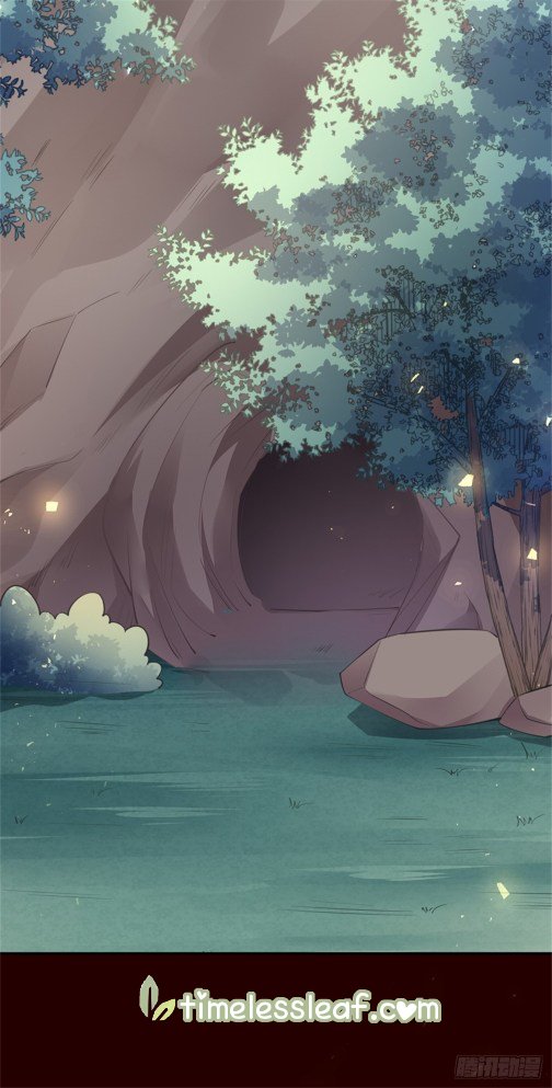 Page 8 of Chapter 106.5