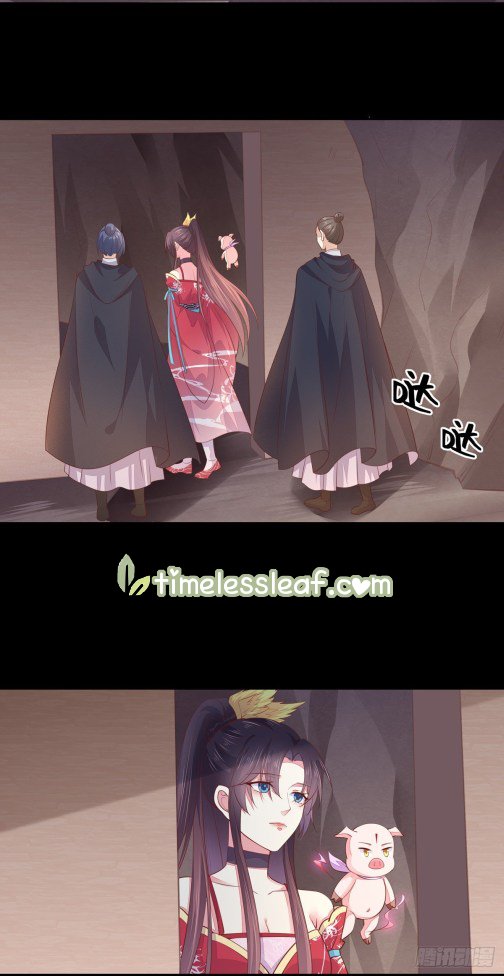 Page 10 of Chapter 106.5