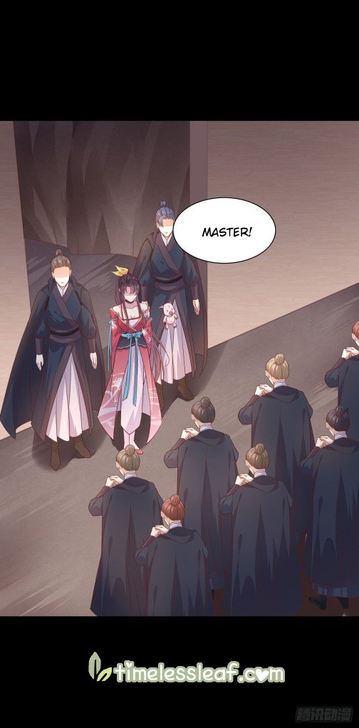 Page 11 of Chapter 106.5