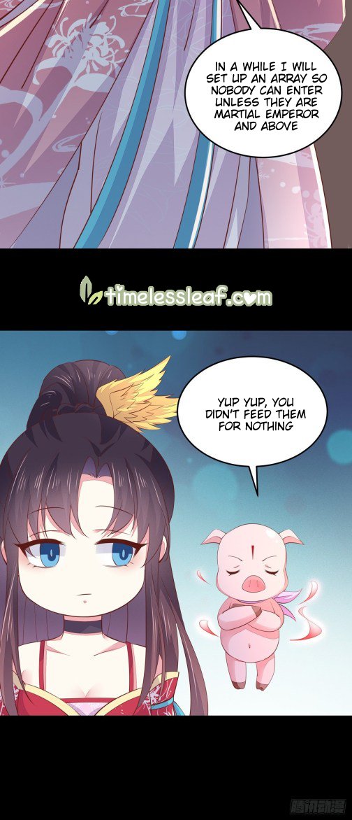 Page 13 of Chapter 106.5