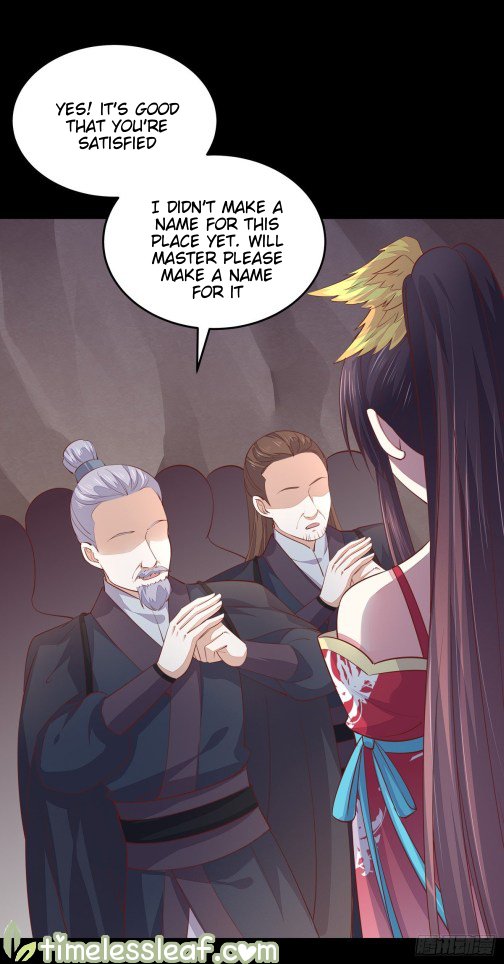 Page 14 of Chapter 106.5