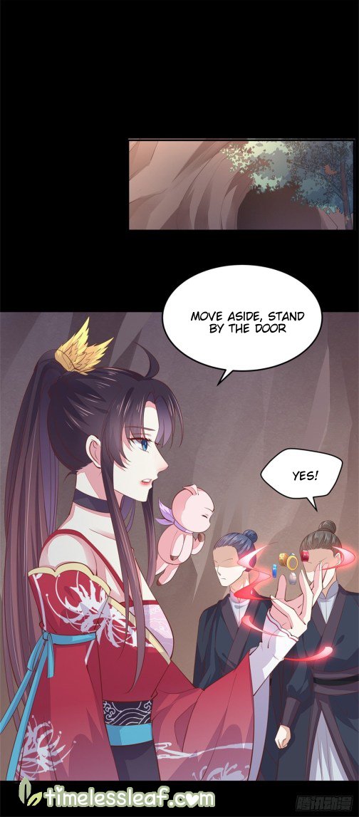 Page 17 of Chapter 106.5