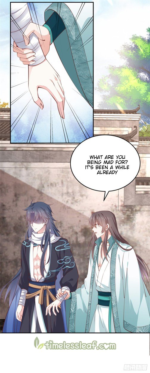 Page 3 of Chapter 106
