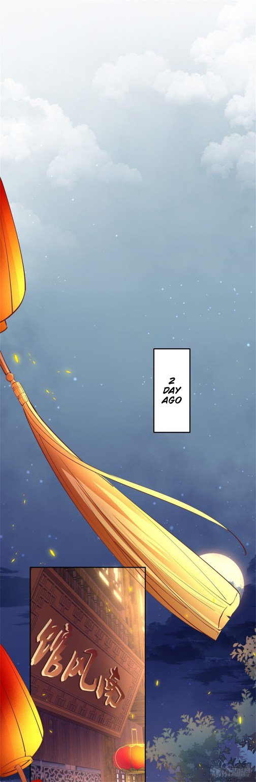 Page 5 of Chapter 106
