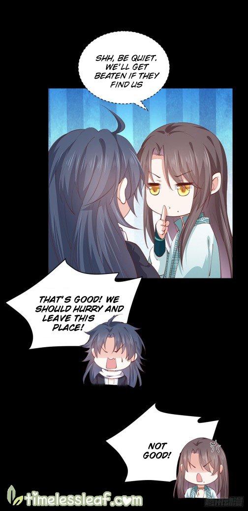 Page 7 of Chapter 106