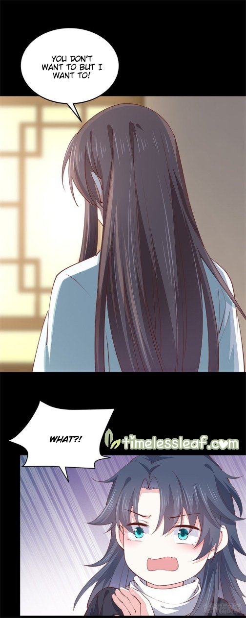 Page 10 of Chapter 106