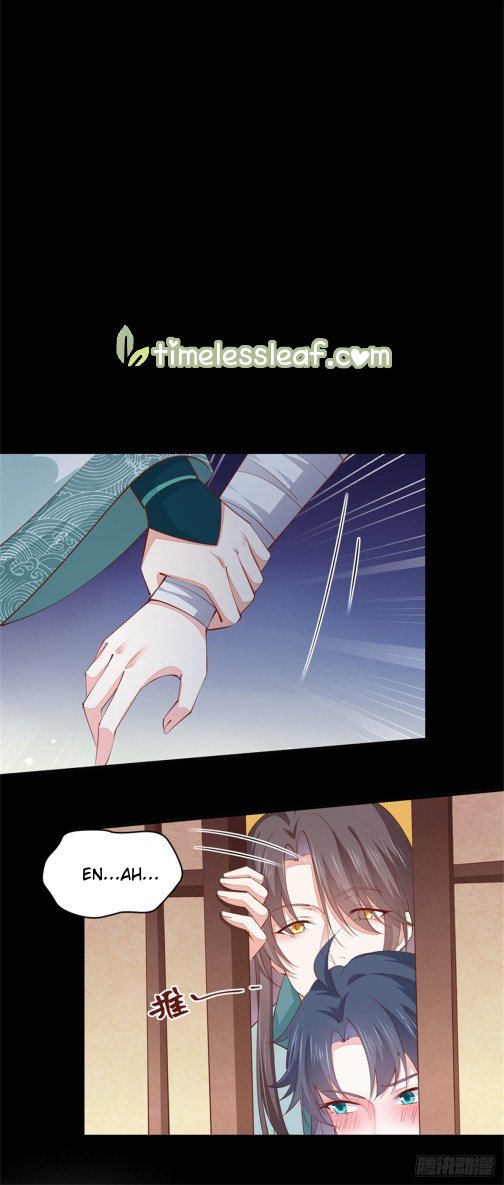 Page 11 of Chapter 106