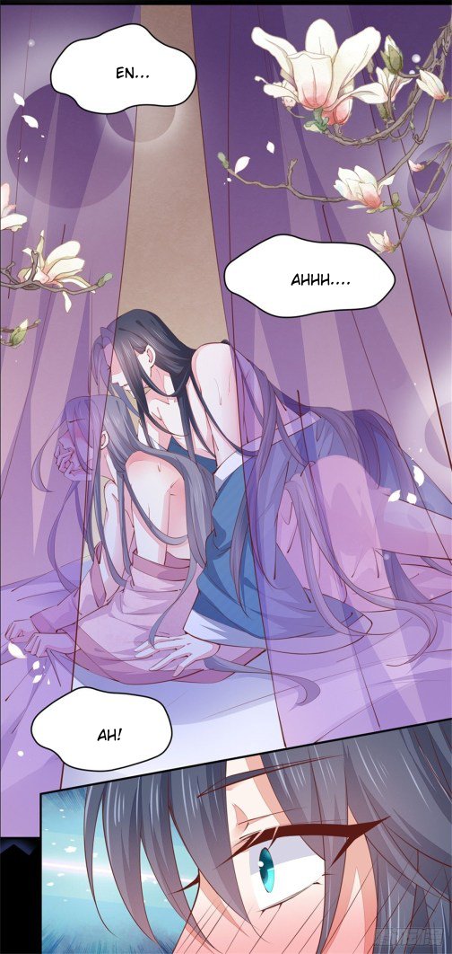 Page 12 of Chapter 106