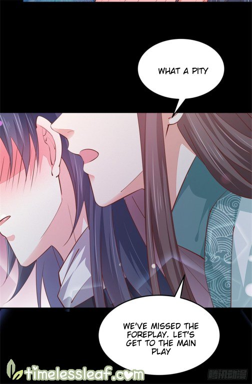 Page 13 of Chapter 106