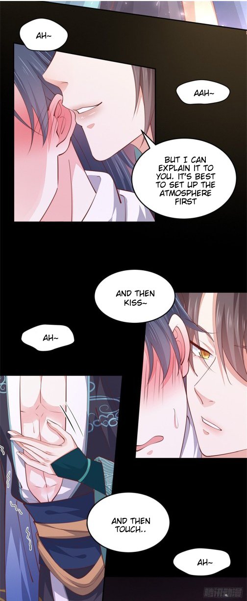 Page 15 of Chapter 106