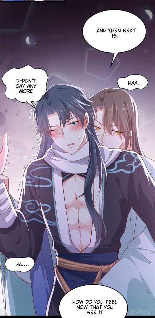 Page 16 of Chapter 106