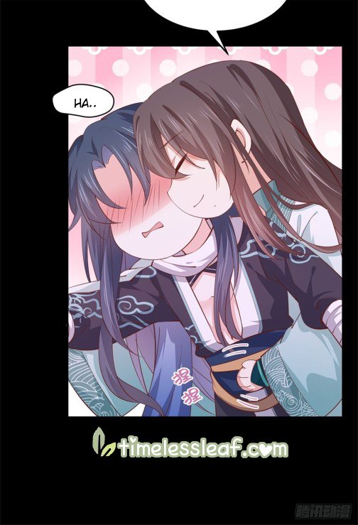 Page 17 of Chapter 106