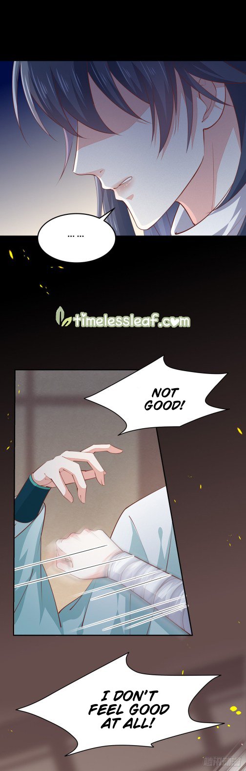 Page 18 of Chapter 106