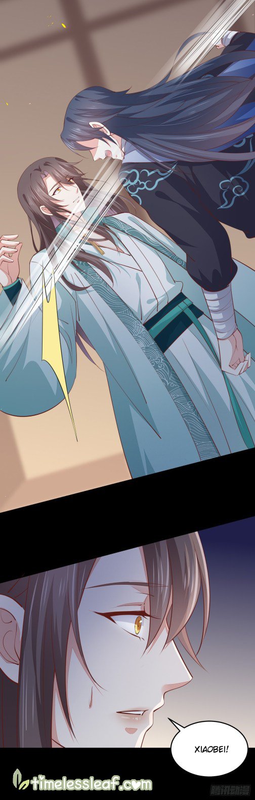 Page 19 of Chapter 106