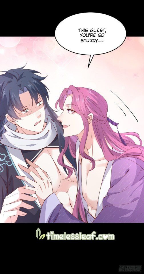 Page 5 of Chapter 107.2