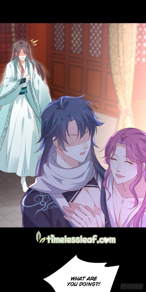 Page 6 of Chapter 107.2