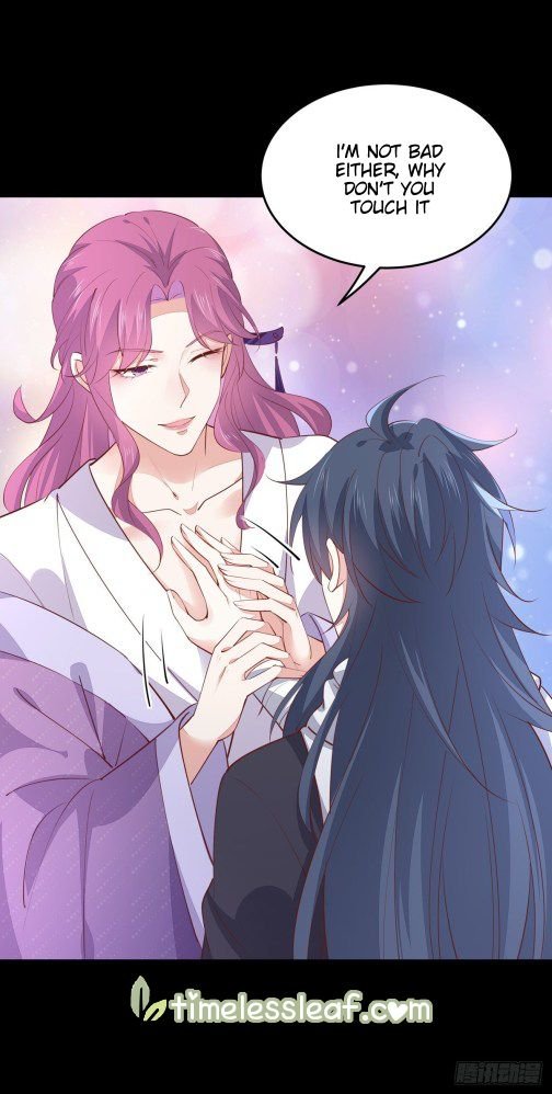 Page 8 of Chapter 107.2