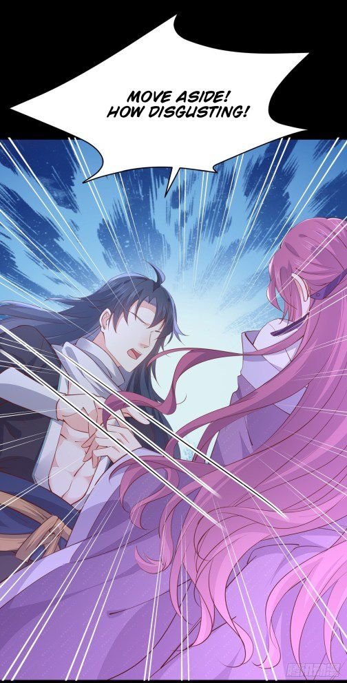 Page 9 of Chapter 107.2