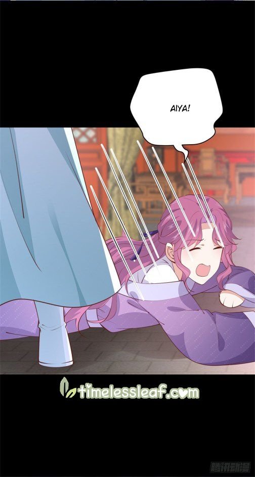 Page 12 of Chapter 107.2