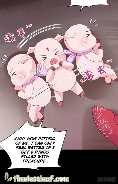Page 3 of Chapter 107.1
