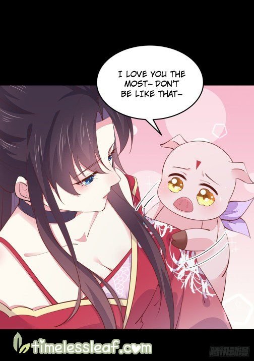 Page 5 of Chapter 107.1
