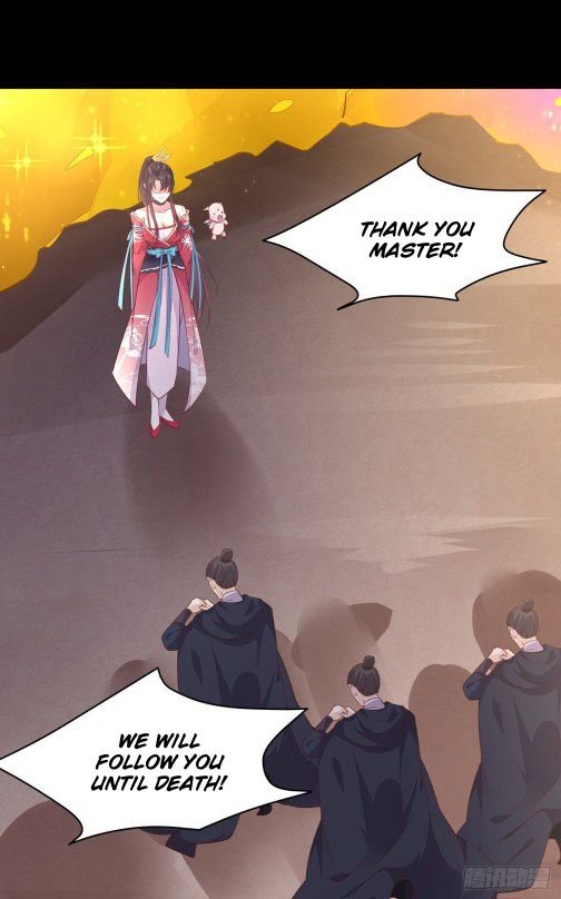 Page 10 of Chapter 107.1
