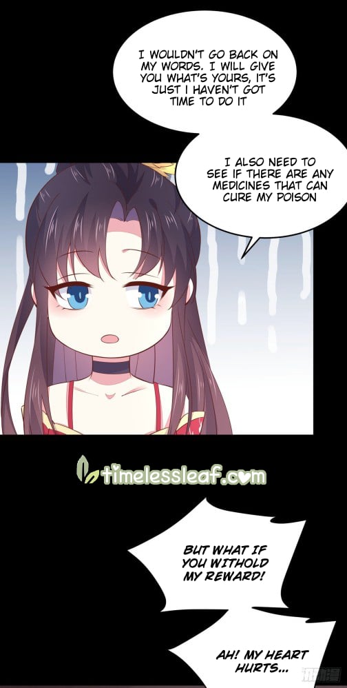 Page 2 of Chapter 107