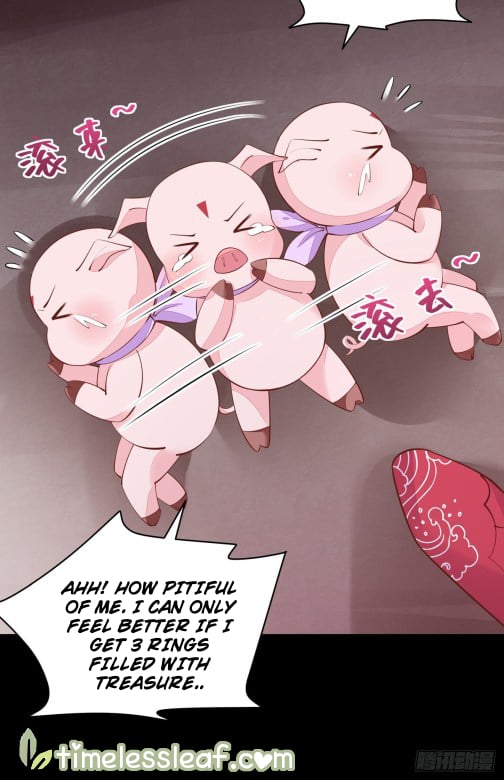 Page 3 of Chapter 107
