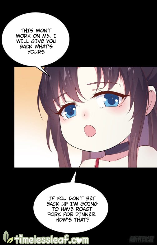 Page 4 of Chapter 107