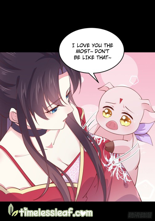 Page 5 of Chapter 107