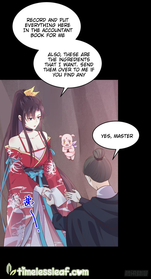 Page 6 of Chapter 107
