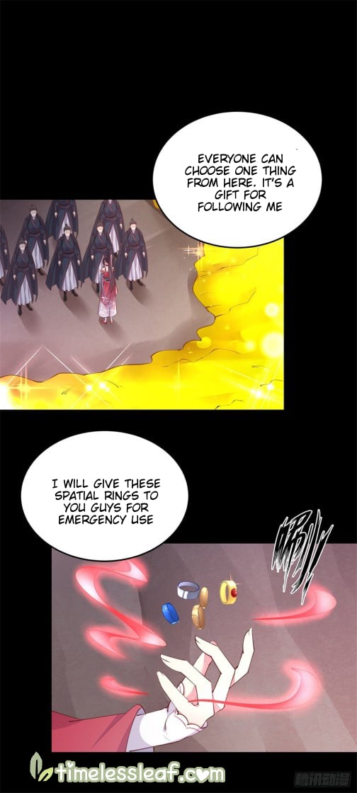 Page 7 of Chapter 107