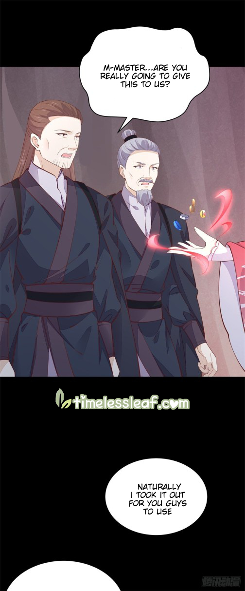 Page 8 of Chapter 107