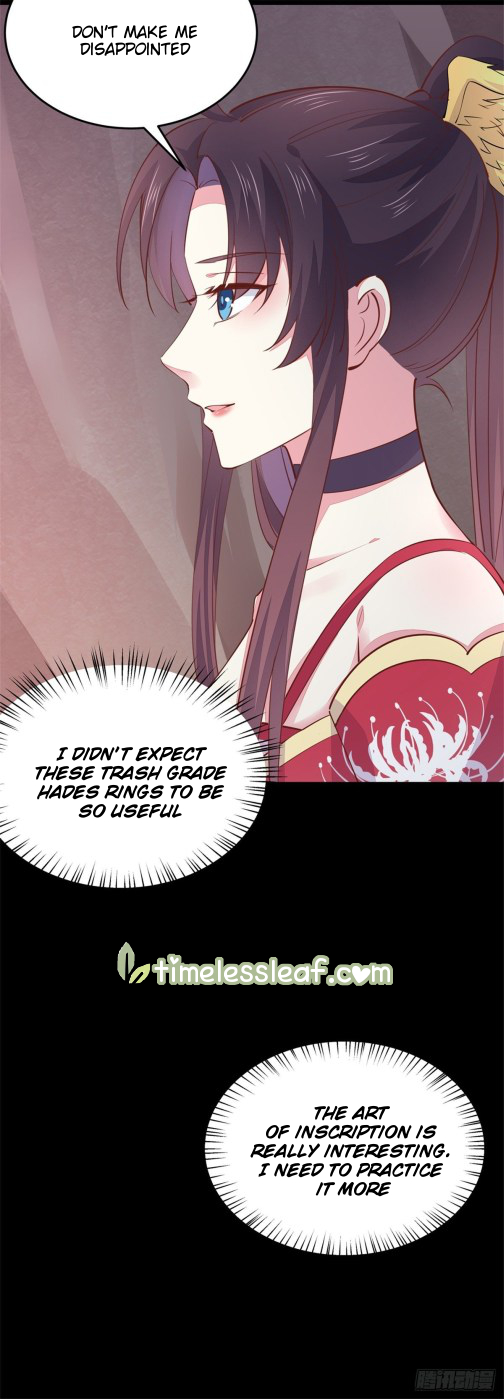 Page 9 of Chapter 107