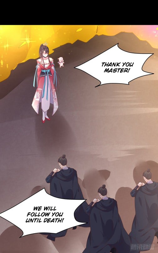Page 10 of Chapter 107