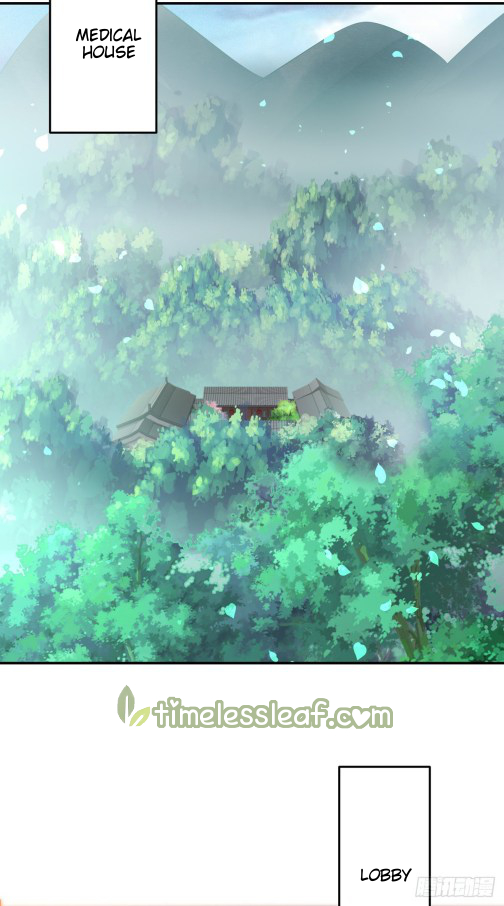 Page 12 of Chapter 107