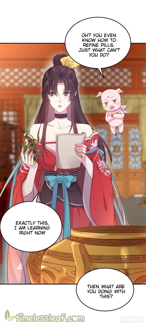 Page 14 of Chapter 107