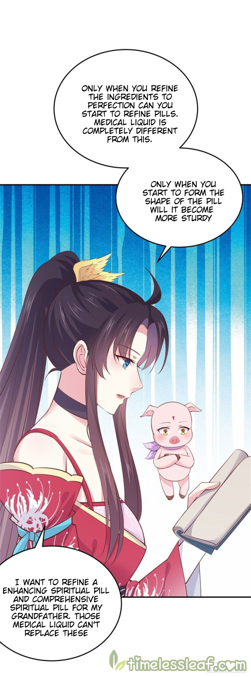 Page 15 of Chapter 107