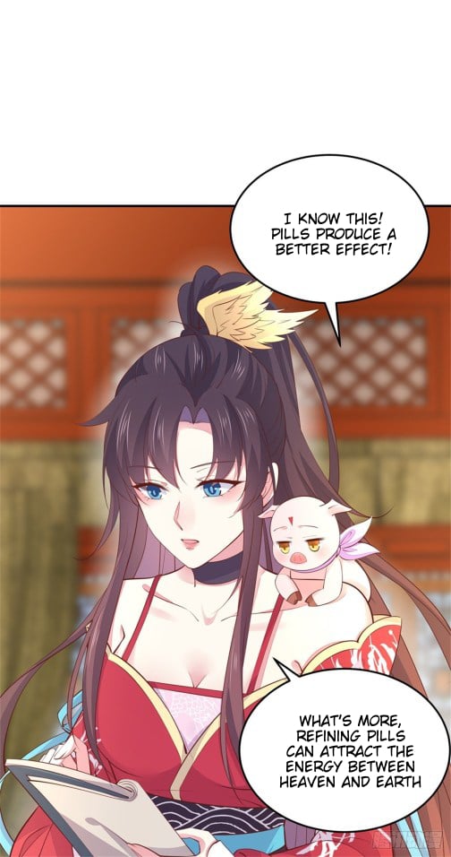 Page 16 of Chapter 107
