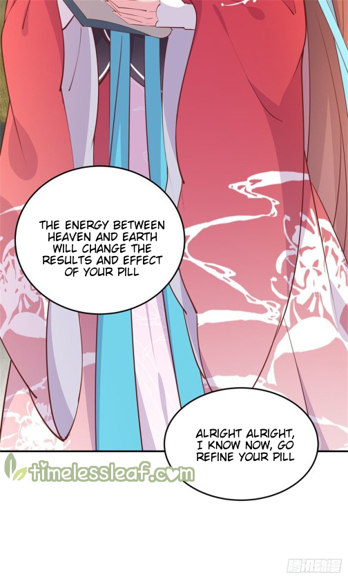 Page 17 of Chapter 107